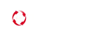 4ThePlayer